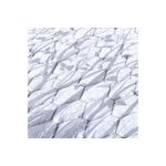 Colchon-de-Espuma-1-1-2-plaza-Inducol-Pyxis-100x190x24-cm