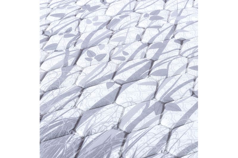 Colchon-de-Espuma-1-1-2-plaza-Inducol-Pyxis-100x190x24-cm
