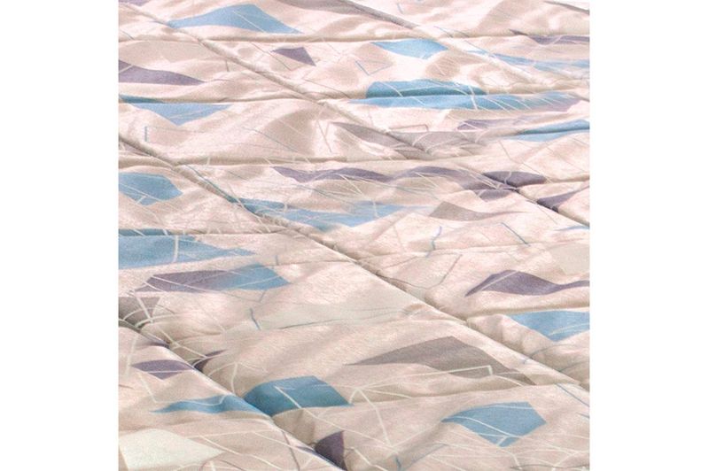 ColchondeEspumaInducol1PlazaBalticoPlus80x190x18cm