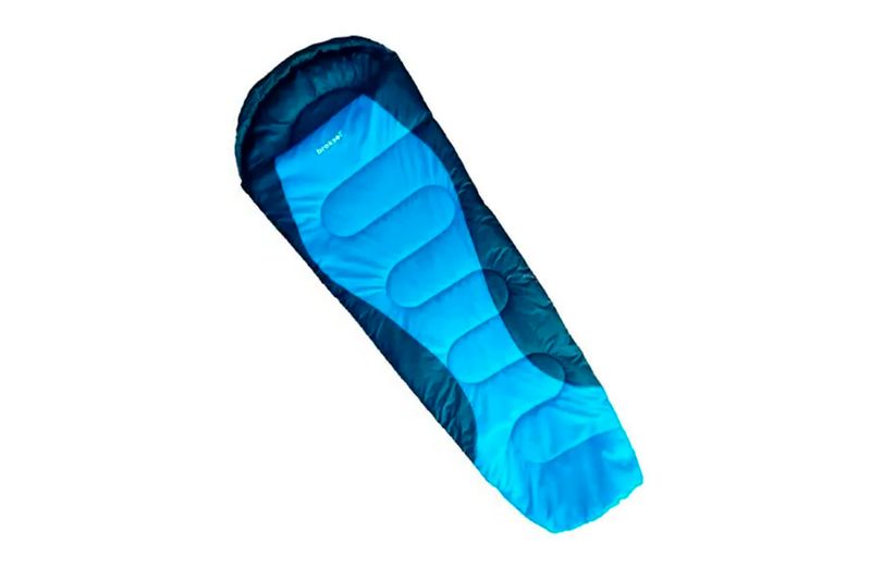 Bolsa-de-dormir-Broksol-02AZ-Olivo-250-Azul