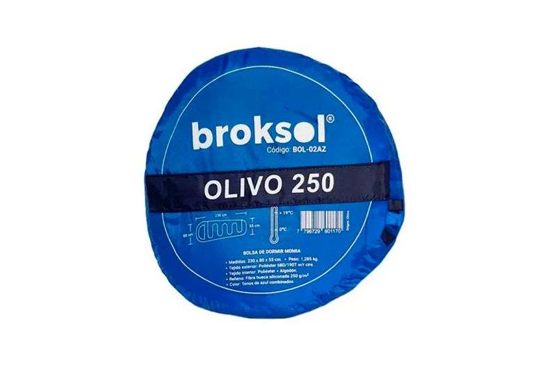 Bolsa-de-dormir-Broksol-02AZ-Olivo-250-Azul