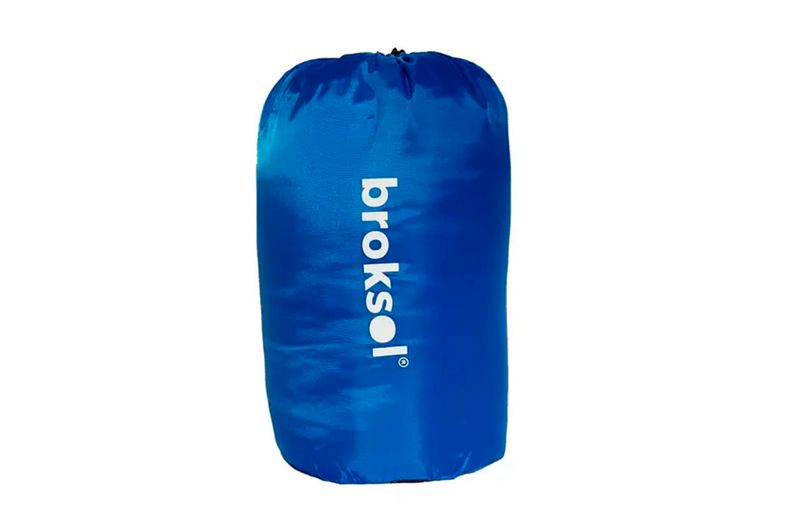 Bolsa-de-dormir-Broksol-02AZ-Olivo-250-Azul