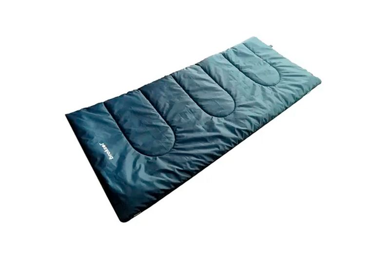 Bolsa-de-dormir-Broksol-06AZ-Alamo-200-Azul