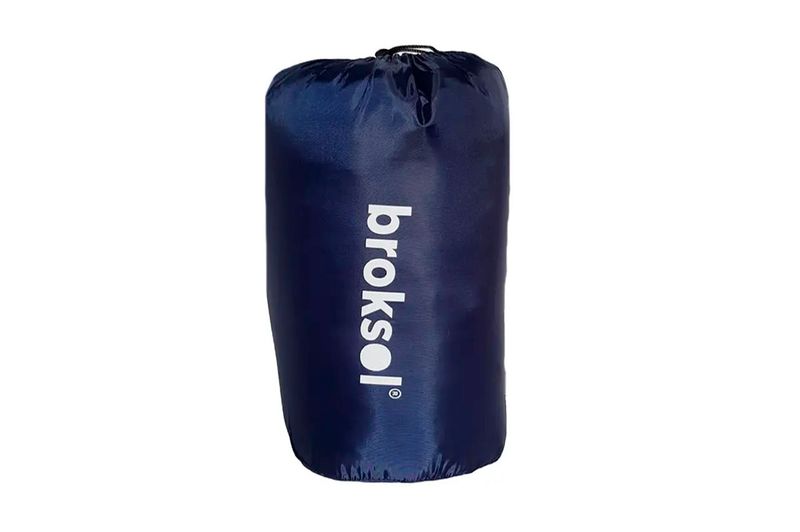 Bolsa-de-dormir-Broksol-06AZ-Alamo-200-Azul