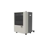 Convector-Movil-4300-Kcal-Gas-Licuado-Emege