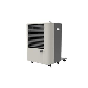 Convector Movil 4300 Kcal Gas Licuado Emege