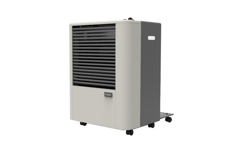 Convector-Movil-4300-Kcal-Gas-Licuado-Emege