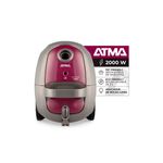 Aspiradora-Atma-2000W-AS9121PI