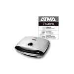 Grill-Electrico-Doble-Tapa-Atma-PG4720