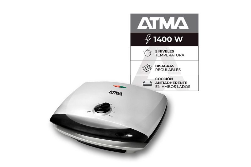 Grill-Electrico-Doble-Tapa-Atma-PG4720