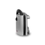 Grill-Electrico-Doble-Tapa-Atma-PG4720