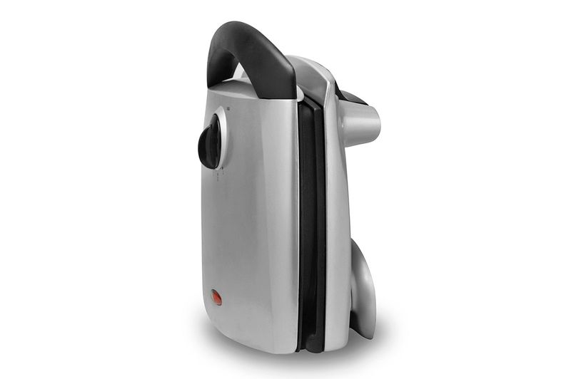 Grill-Electrico-Doble-Tapa-Atma-PG4720