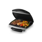 Grill-Electrico-Doble-Tapa-Atma-PG4720
