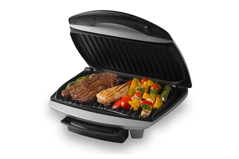 Grill-Electrico-Doble-Tapa-Atma-PG4720