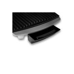 Grill-Electrico-Doble-Tapa-Atma-PG4720