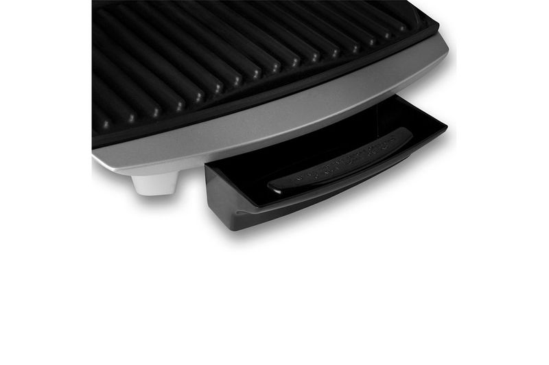 Grill-Electrico-Doble-Tapa-Atma-PG4720