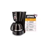 Cafetera-de-Filtro-Atma-1.2L-CAAT8018DN-Mickey