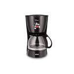 Cafetera-de-Filtro-Atma-1.2L-CAAT8018DN-Mickey