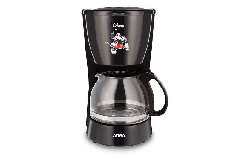 Cafetera-de-Filtro-Atma-1.2L-CAAT8018DN-Mickey