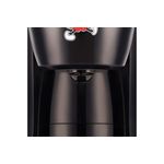 Cafetera-de-Filtro-Atma-1.2L-CAAT8018DN-Mickey