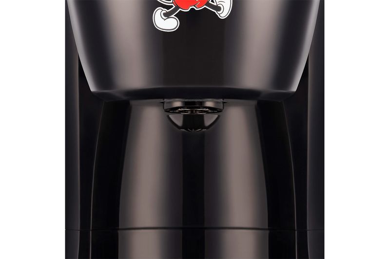 Cafetera-de-Filtro-Atma-1.2L-CAAT8018DN-Mickey