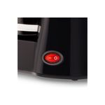 Cafetera-de-Filtro-Atma-1.2L-CAAT8018DN-Mickey