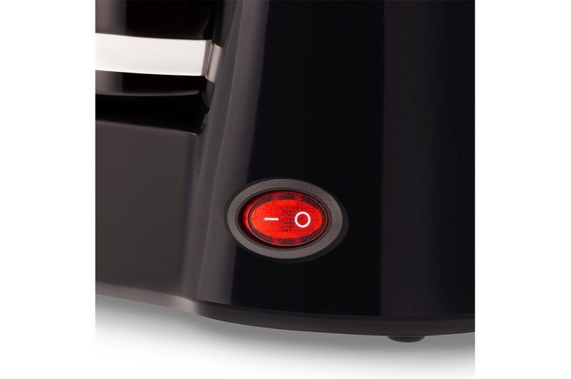 Cafetera-de-Filtro-Atma-1.2L-CAAT8018DN-Mickey