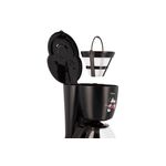 Cafetera-de-Filtro-Atma-1.2L-CAAT8018DN-Mickey