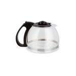 Cafetera-de-Filtro-Atma-1.2L-CAAT8018DN-Mickey