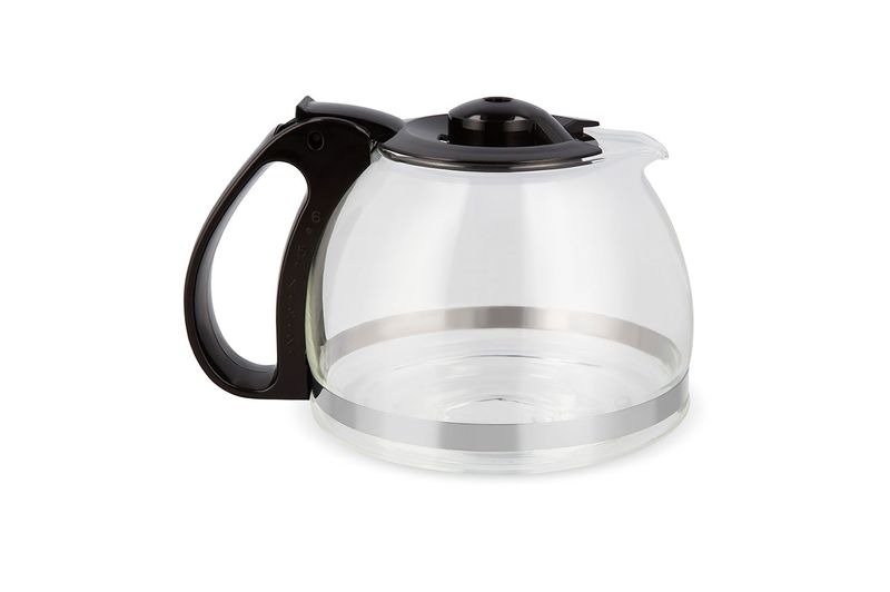 Cafetera-de-Filtro-Atma-1.2L-CAAT8018DN-Mickey