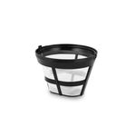 Cafetera-de-Filtro-Atma-1.2L-CAAT8018DN-Mickey