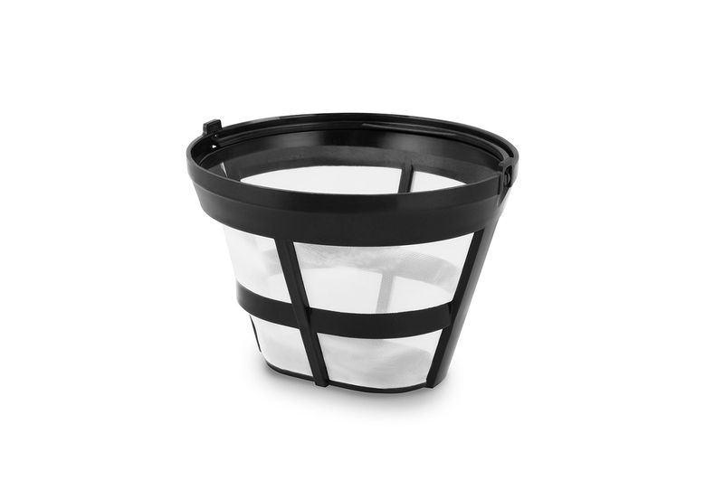 Cafetera-de-Filtro-Atma-1.2L-CAAT8018DN-Mickey