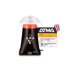 Pochoclera-Electrica-Atma-Mickey-POAT1013DRN