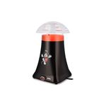 Pochoclera-Electrica-Atma-Mickey-POAT1013DRN