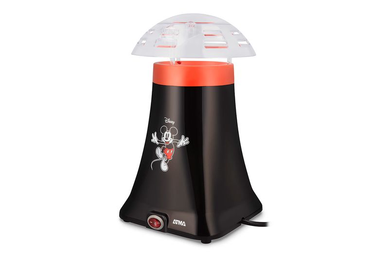 Pochoclera-Electrica-Atma-Mickey-POAT1013DRN