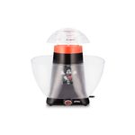 Pochoclera-Electrica-Atma-Mickey-POAT1013DRN