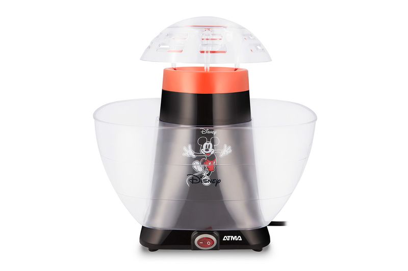 Pochoclera-Electrica-Atma-Mickey-POAT1013DRN