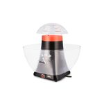 Pochoclera-Electrica-Atma-Mickey-POAT1013DRN