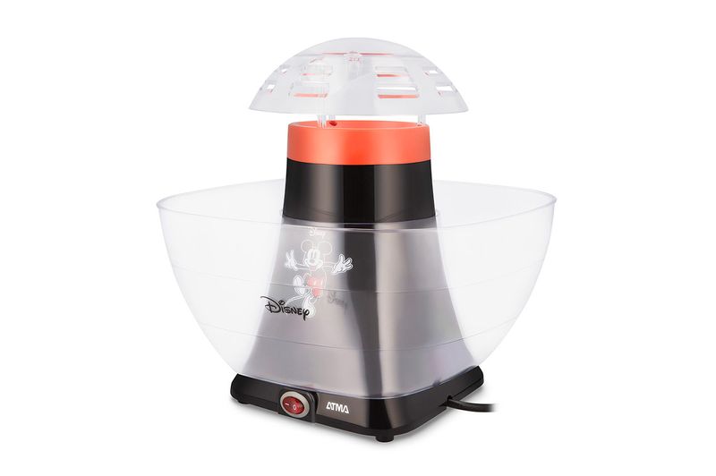 Pochoclera-Electrica-Atma-Mickey-POAT1013DRN