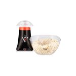 Pochoclera-Electrica-Atma-Mickey-POAT1013DRN