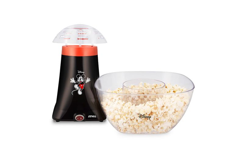 Pochoclera-Electrica-Atma-Mickey-POAT1013DRN