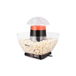 Pochoclera-Electrica-Atma-Mickey-POAT1013DRN