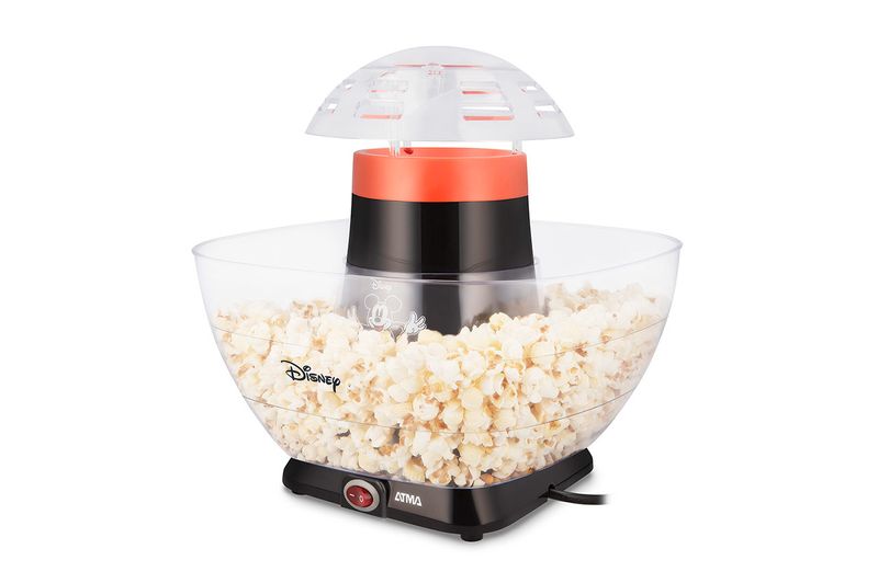 Pochoclera-Electrica-Atma-Mickey-POAT1013DRN