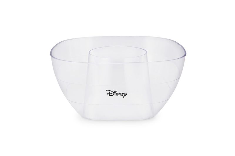 Pochoclera-Electrica-Atma-Mickey-POAT1013DRN