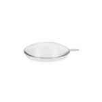 Pochoclera-Electrica-Atma-Mickey-POAT1013DRN