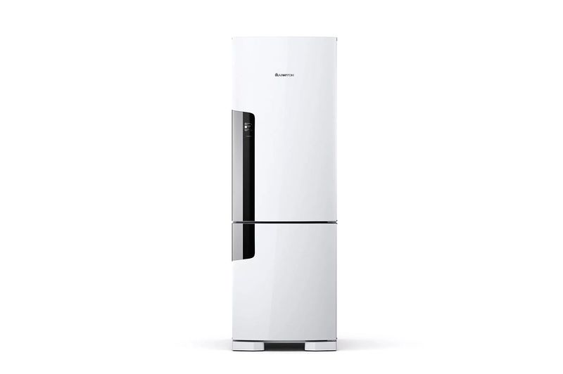 Heladera-No-Frost-Inverter-Ariston-TRE44AB-397L-Blanco