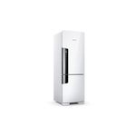 Heladera-No-Frost-Inverter-Ariston-TRE44AB-397L-Blanco