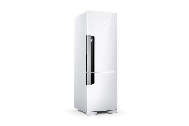 Heladera-No-Frost-Inverter-Ariston-TRE44AB-397L-Blanco