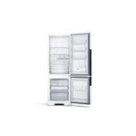 Heladera-No-Frost-Inverter-Ariston-TRE44AB-397L-Blanco