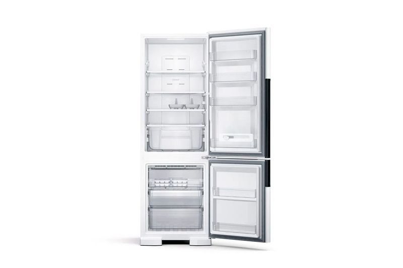 Heladera-No-Frost-Inverter-Ariston-TRE44AB-397L-Blanco